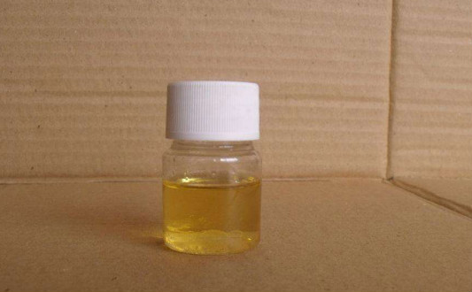 附著力促進劑 CapatueTM ADP-S477產(chǎn)品詳情