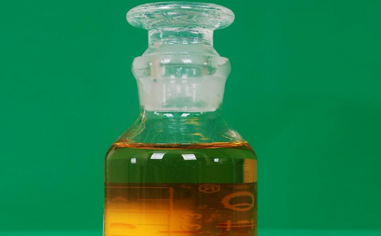鈦酸酯偶聯(lián)劑 TCA-K38S產(chǎn)品詳情