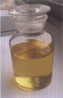 硅烷偶聯(lián)劑 SCA-S69XSCA-S75X 產品對比